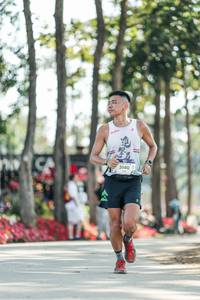 BIB: 
                            <button type="button" onclick="openModal(27351257)" class="btn btn-primary btn-sm float-right btn-popup" data-toggle="modal" data-target=".modal-high-quality">
                        <i class="fas fa-shopping-cart"></i> Add to Cart
                    </button>
                                            <button type="button" onclick="isThisMe(27351257, true)" class="btn btn-success btn-sm float-right btn-popup btn-isme hidden" data-toggle="tooltip" data-placement="bottom" title="นี่คือรูปของคุณใช่ไหม คลิกที่นี่เพื่อเอาเข้าอัลบั้ม">
                        <i class="fas fa-plus"></i> Add to album
                    </button>
                    <button type="button" onclick="isThisMe(27351257, false)" class="btn btn-warning btn-sm float-right btn-popup btn-isnotme hidden">
                        <i class="fas fa-ban"></i> Remove from album
                    </button>